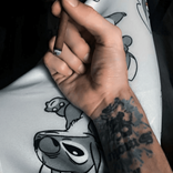 kevvsooo avatar