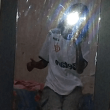 kew_illy_
