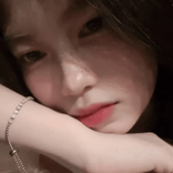 kewalin_x7
