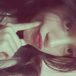 key.cii..23