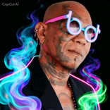 keybesar1 avatar