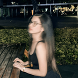 _keyemb