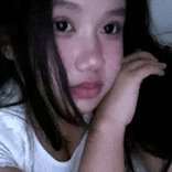 keyjisung