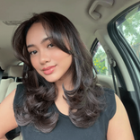 keylariimeicha