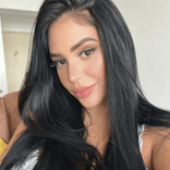 keymedinam1 avatar