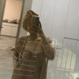 keymy88 avatar