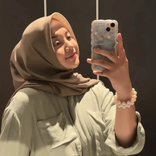 keyraj avatar