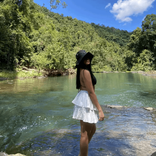 _keysha135