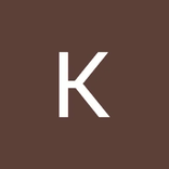 keysi.chiu0