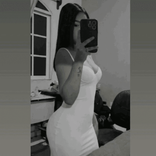 keysi_m.izaguirre avatar