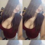 keyycopcpokenn avatar