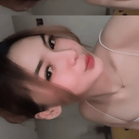 _keyylaaaaaaaaaaa