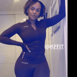 kffitwears