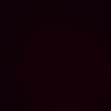 kfiurshihddu avatar