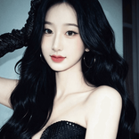 kflc15sw avatar