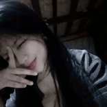 kfrr081923 avatar