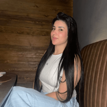 kguassab20 avatar