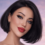 khaaa.ula avatar