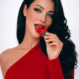 khaaaula avatar