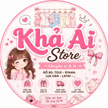 khaaibandobo avatar