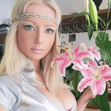 khadija33945 avatar