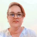 khadija80083 avatar