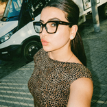 khadija82455