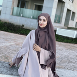 khadija_diva_