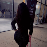 khadija.selawia
