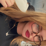 khadijaa_aq avatar