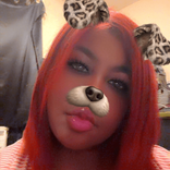 khadijahbbwsexy7 avatar