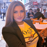 khadijalamine20 avatar