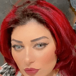 khaeal17 avatar
