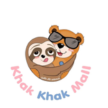 khakkhak.mall
