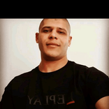 khaledashur avatar