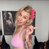 khaleesi916
