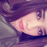 khaleesi.sd