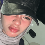khaliisaaa