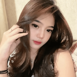 khanayanayy