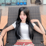 _khania.n