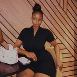 khanyaaa__