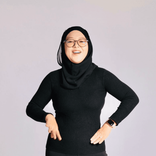 khaoote avatar
