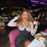 khaoula_diba avatar