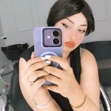 khaoula.diva