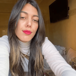 khaoulaoogy20 avatar