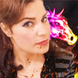 khaoulastar2 avatar
