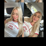 khatalina.diaz10