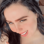 khawla.910