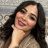 khawla_ziko1 avatar