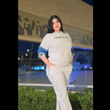 khayl_11